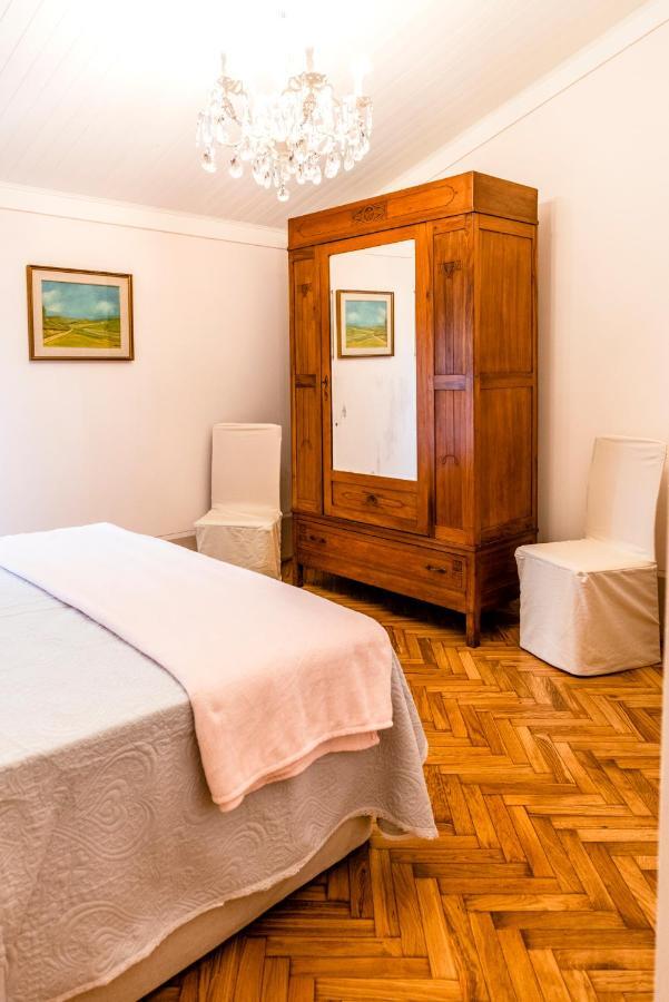 Apartament Borgo Sant'Andrea Al Pozzo Castiglion Fiorentino Zewnętrze zdjęcie